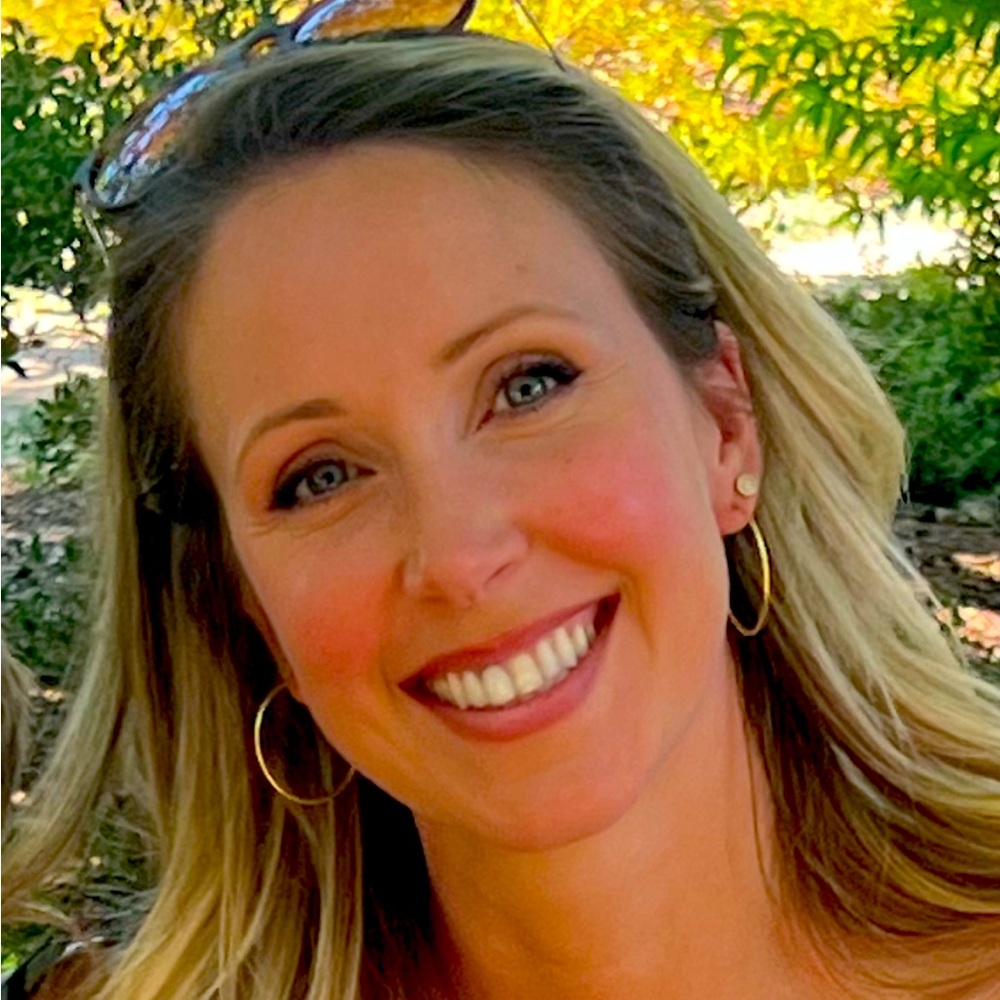 Meet your Posher, Nicolle